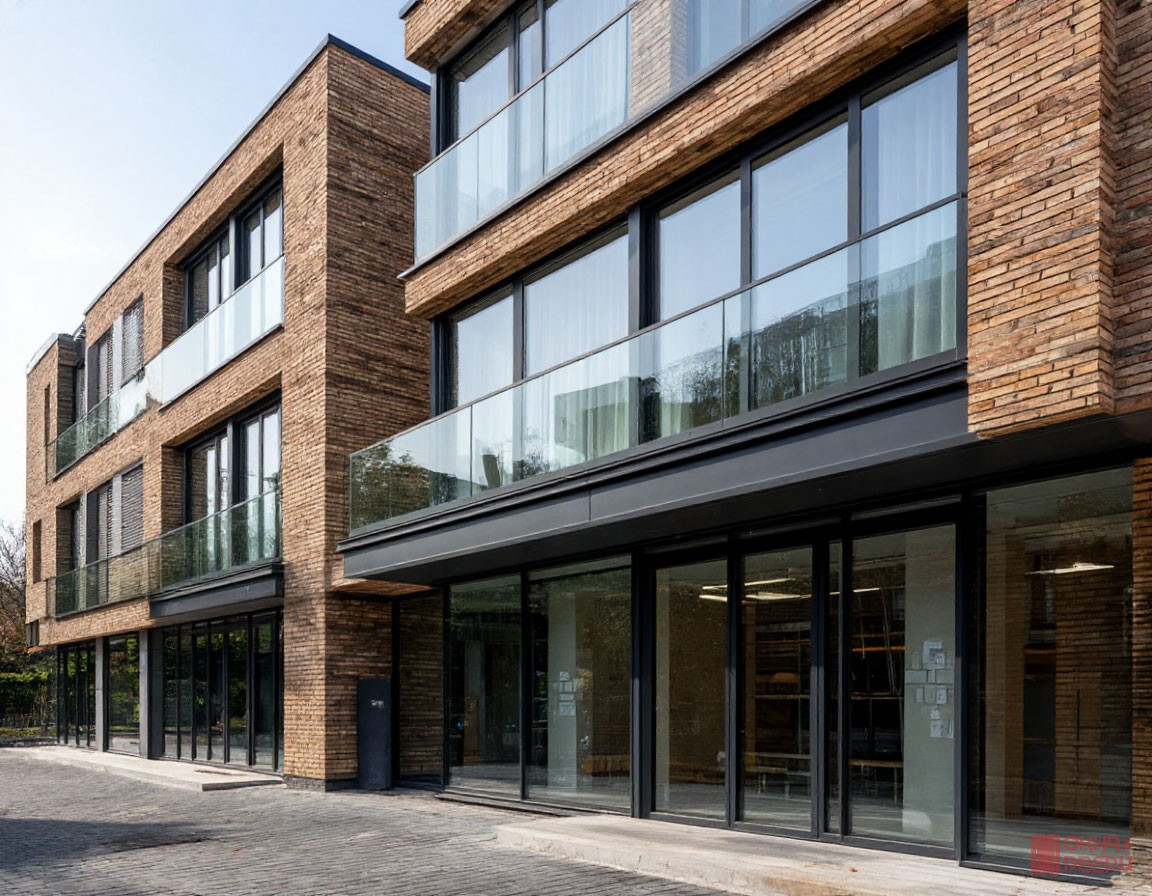 stoimost-fasadnyh-rabot 